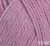 product_53_14.03.2016_09_06_24.jpg