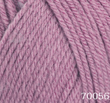 product_53_14.03.2016_09_06_24.jpg