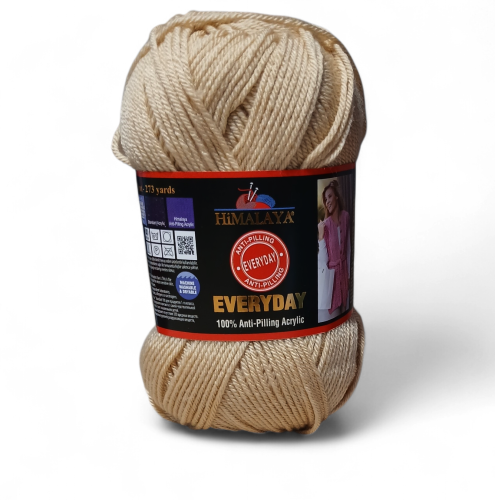 70060 ciepły beż himalaya everyday.png