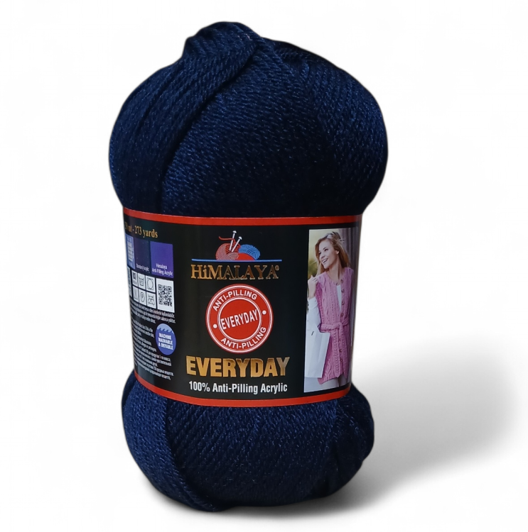 70040 ciemny granat himalaya everyday.png