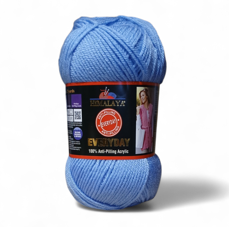 70035 niebieski himalaya everyday.png