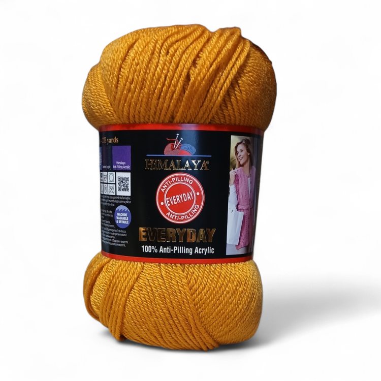 700058 musztarda himalaya everyday.png