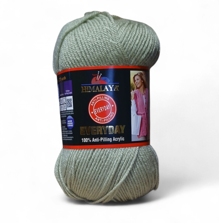 70064 jasna szałwia himalaya everyday.png