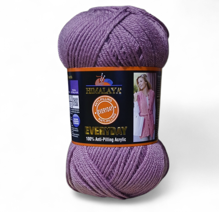70046 fiolet himalaya everyday.png