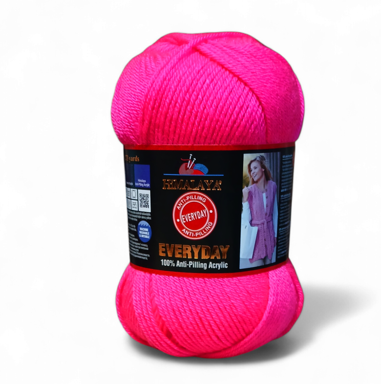 70052 neonowy róż róż himalaya everyday.png