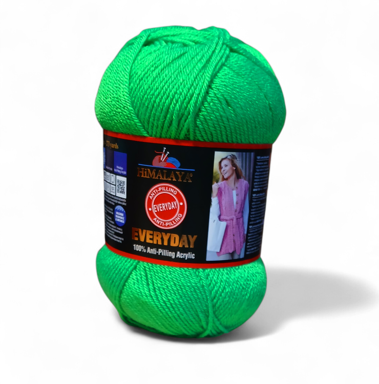 70051 neonowy zielony himalaya everyday.png