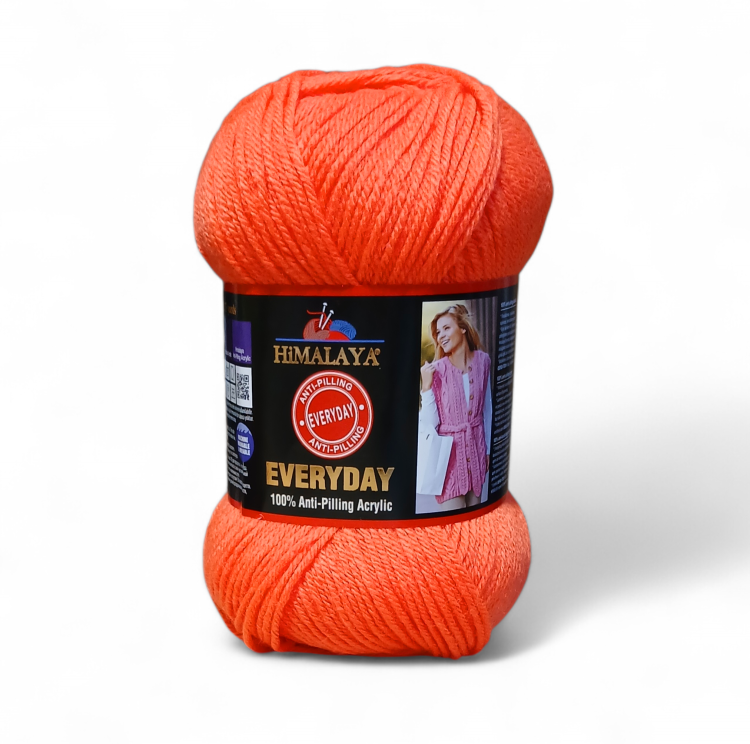 70051 neonowy pomarańcz himalaya everyday.png