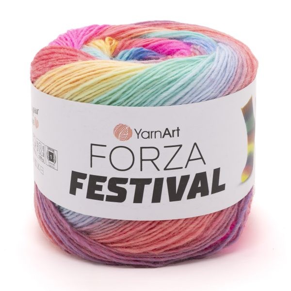 YARNART_FORZA_FESTIVAL_2915 tęczowy mix.jpg