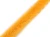 870724_245485_1.webp