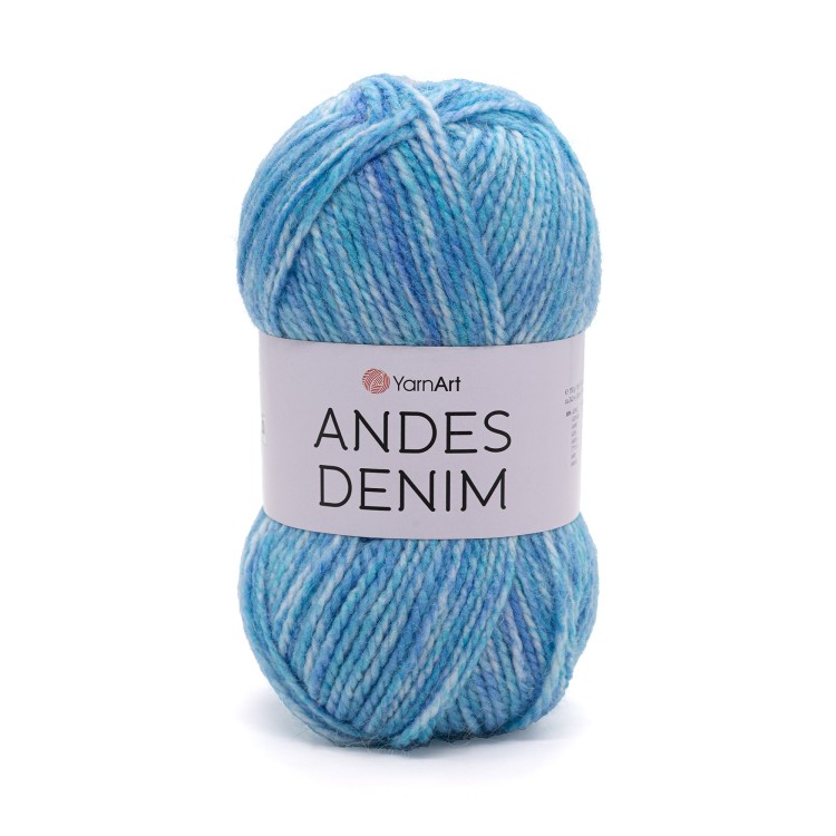 YARNART_ANDES_DENIM_5107_WEB.jpg