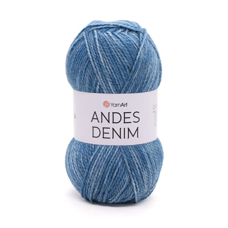 YARNART_ANDES_DENIM_5101_WEB.jpg