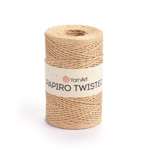 YARNART_PAPIRO_TWISTED_1315-600x600.jpg