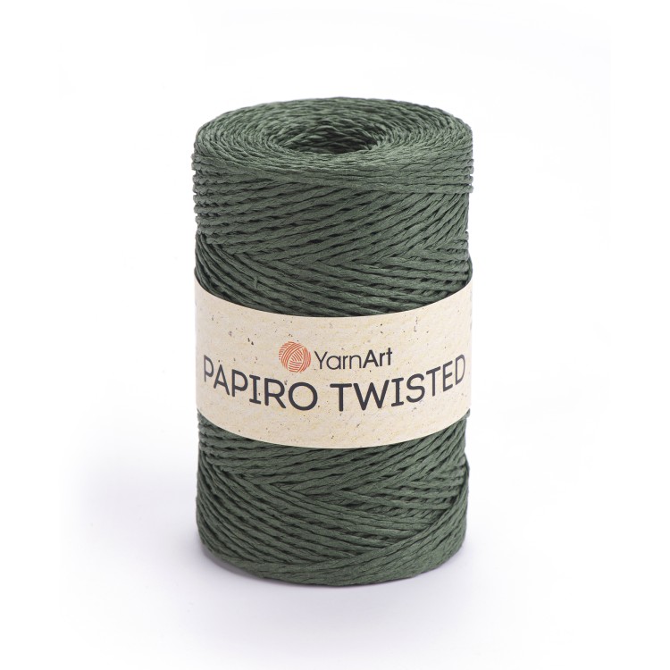 YARNART_PAPIRO_TWISTED_1312.jpg
