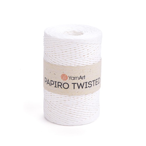 YARNART_PAPIRO_TWISTED_1311.jpg