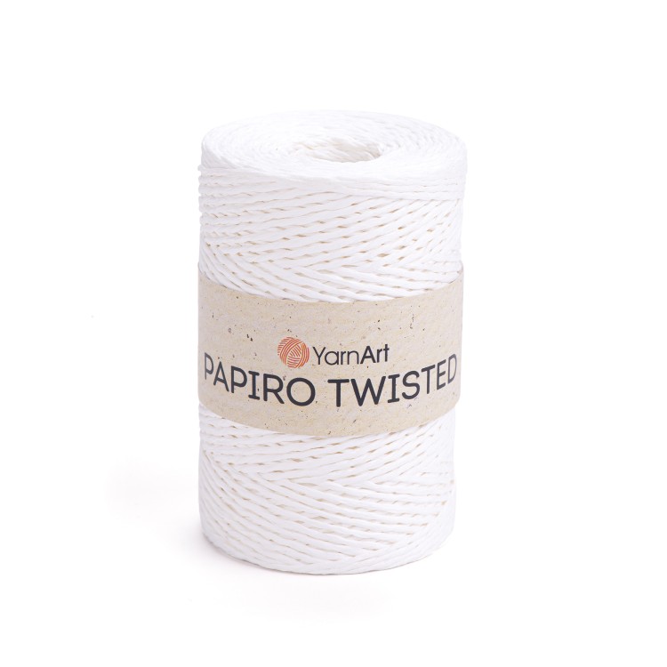 YARNART_PAPIRO_TWISTED_1311.jpg