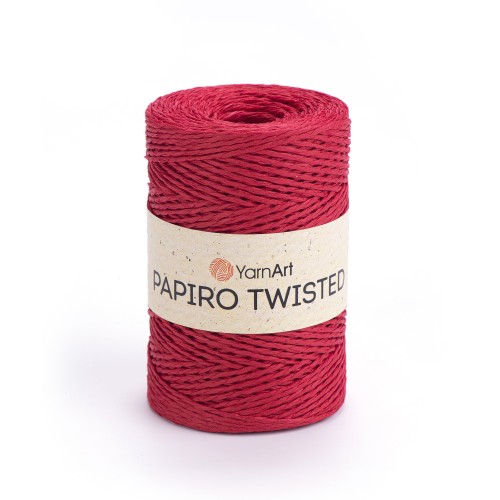 YARNART_PAPIRO_TWISTED_1310.jpg