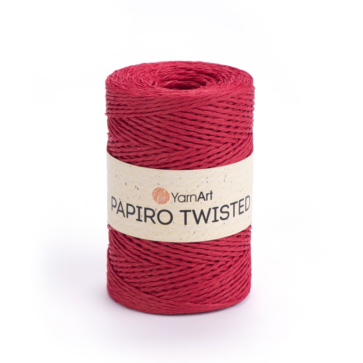 YARNART_PAPIRO_TWISTED_1310.jpg