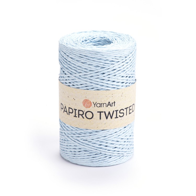 YARNART_PAPIRO_TWISTED_1314.jpg