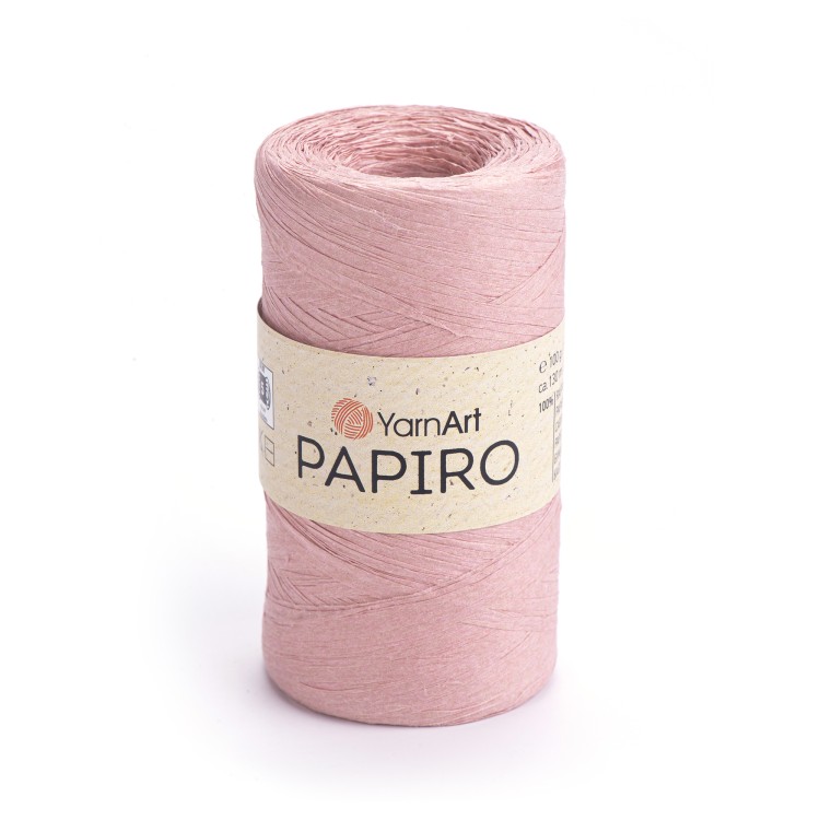YARNART_PAPIRO_1326.jpg