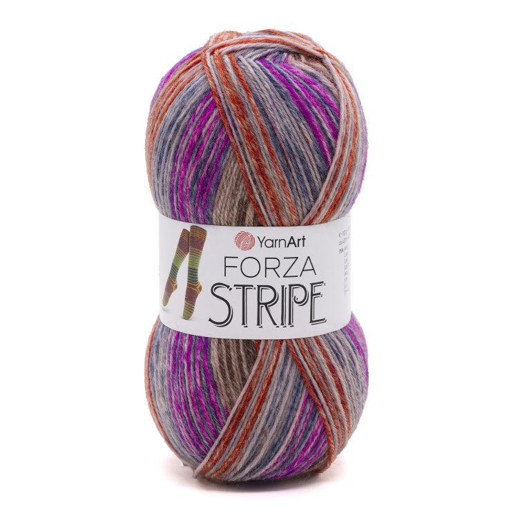 YARNART_FORZA_STRIPE_2802_WEB.jpg