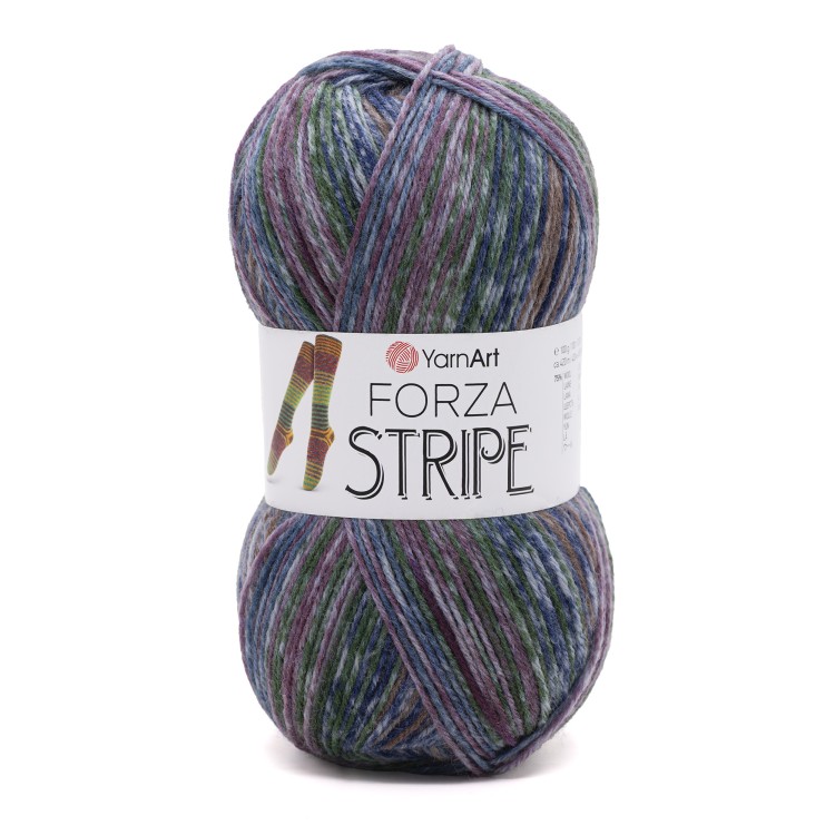 YARNART_FORZA_STRIPE_2801_WEB.jpg
