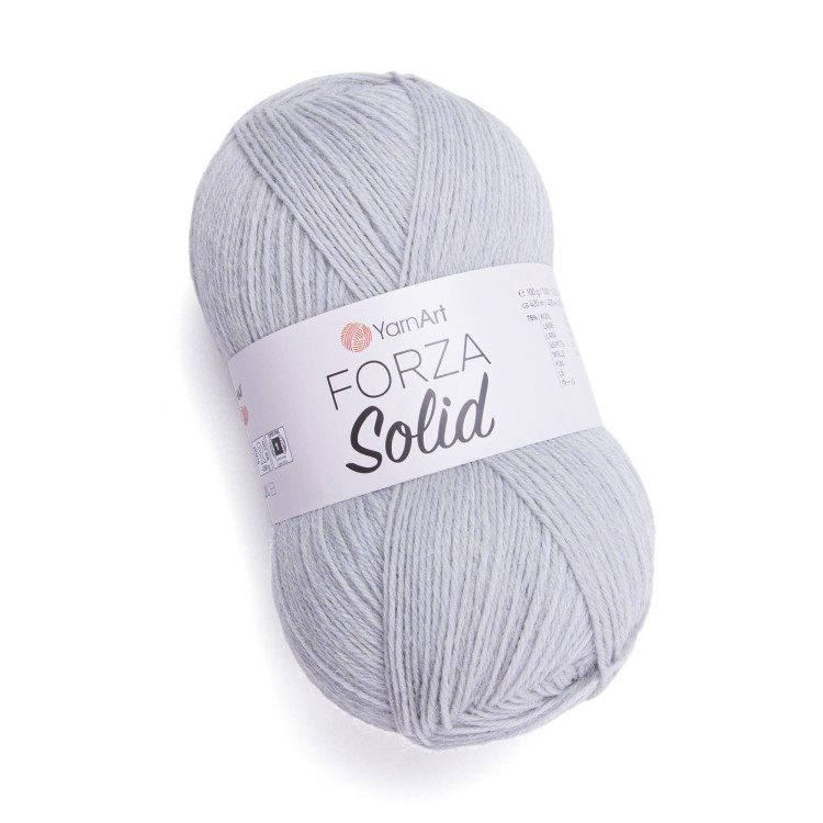 YARNART_FORZA_SOLID_4612 (1).jpg