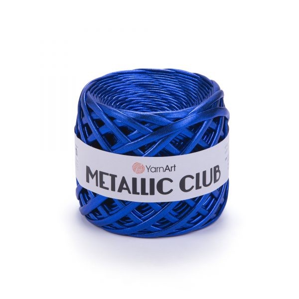 YARNART_METALLIC_CLUB_8118-600x600.jpg