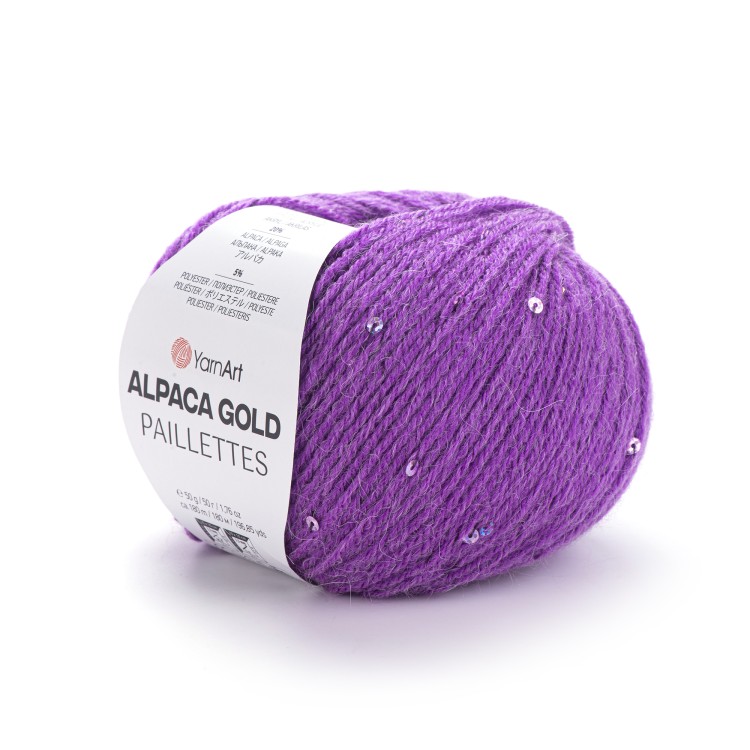 YARNART_ALPACA_GOLD_PAILLETTES_9308.jpg