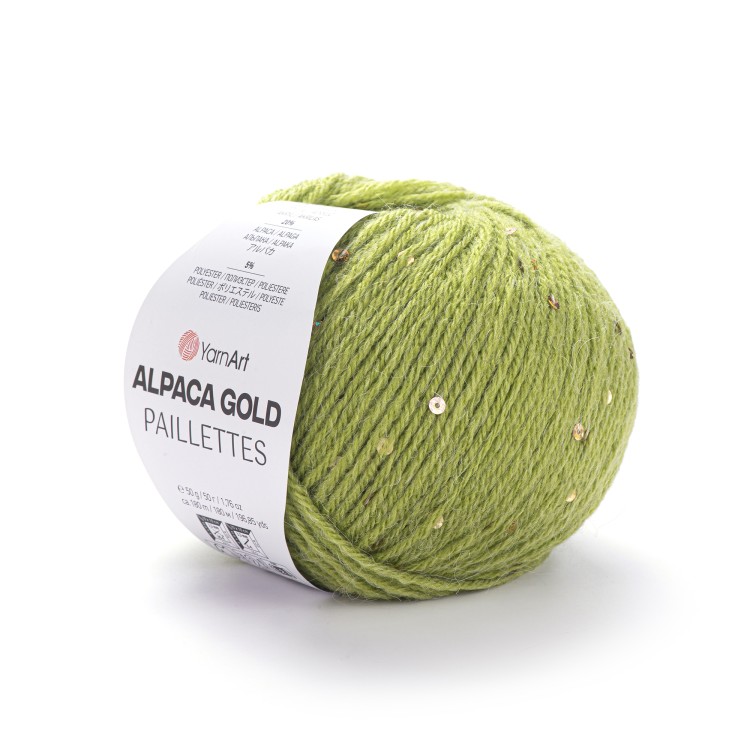YARNART_ALPACA_GOLD_PAILLETTES_9310.jpg