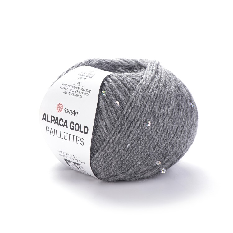 YARNART_ALPACA_GOLD_PAILLETTES_9304.jpg