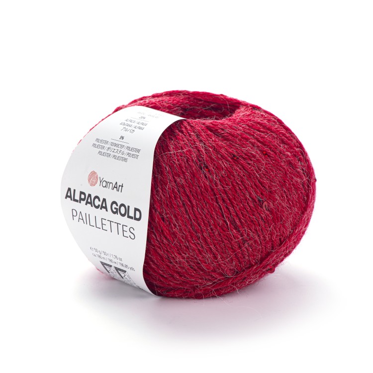 YARNART_ALPACA_GOLD_PAILLETTES_9307.jpg