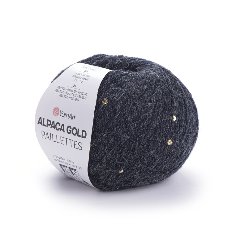 YARNART_ALPACA_GOLD_PAILLETTES_9314.jpg