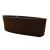 20251103_161358-Photoroom[1].png
