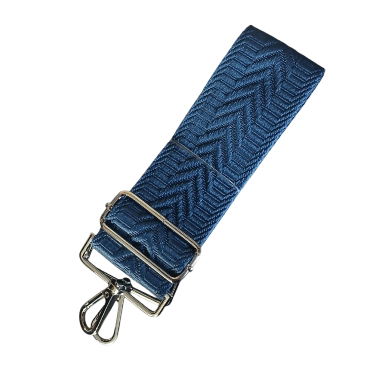 pasek szeroki do torebki