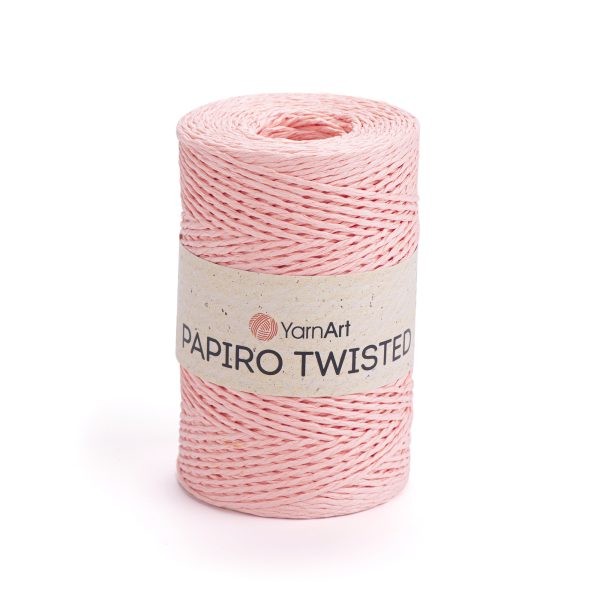 YARNART_PAPIRO_TWISTED_1306-600x600.jpg