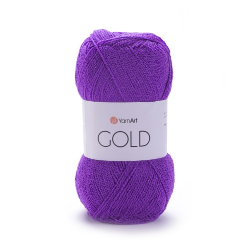 YARNART_GOLD_9002.jpg