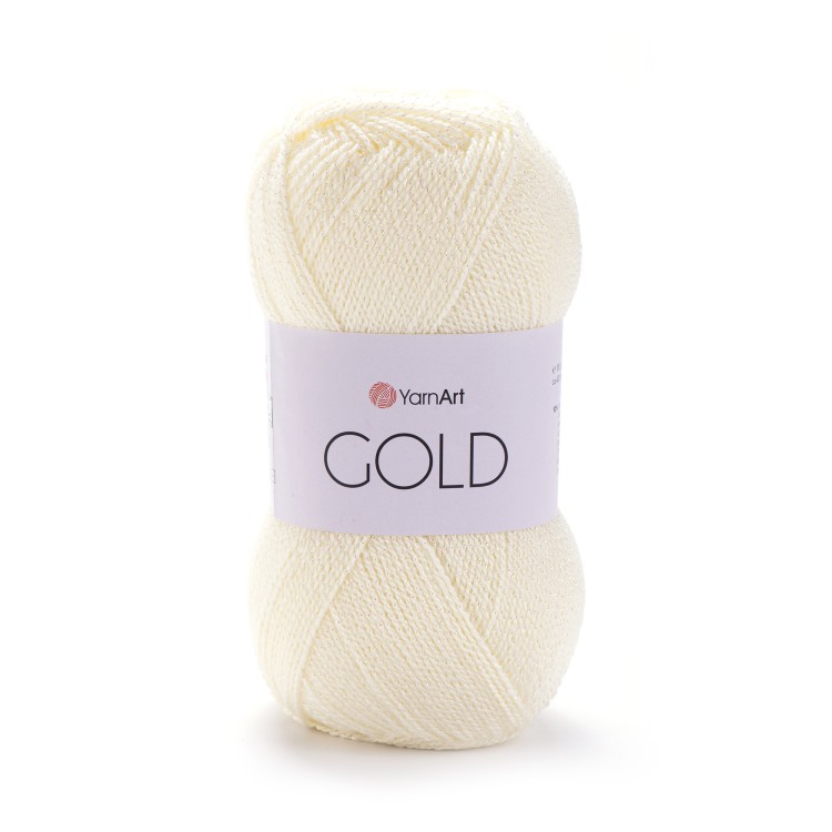 YARNART_GOLD_9525.jpg