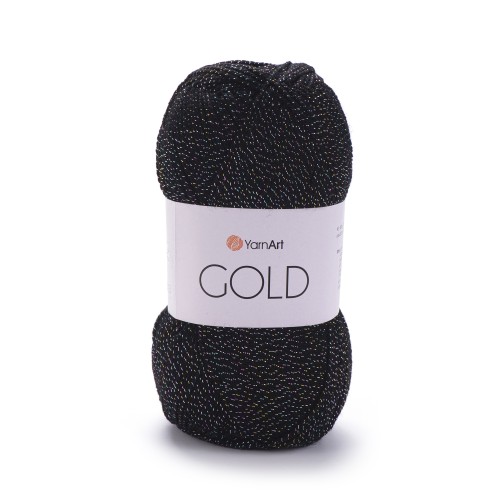 YARNART_GOLD_9034.jpg