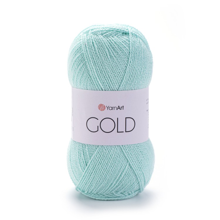 YARNART_GOLD_9856.jpg
