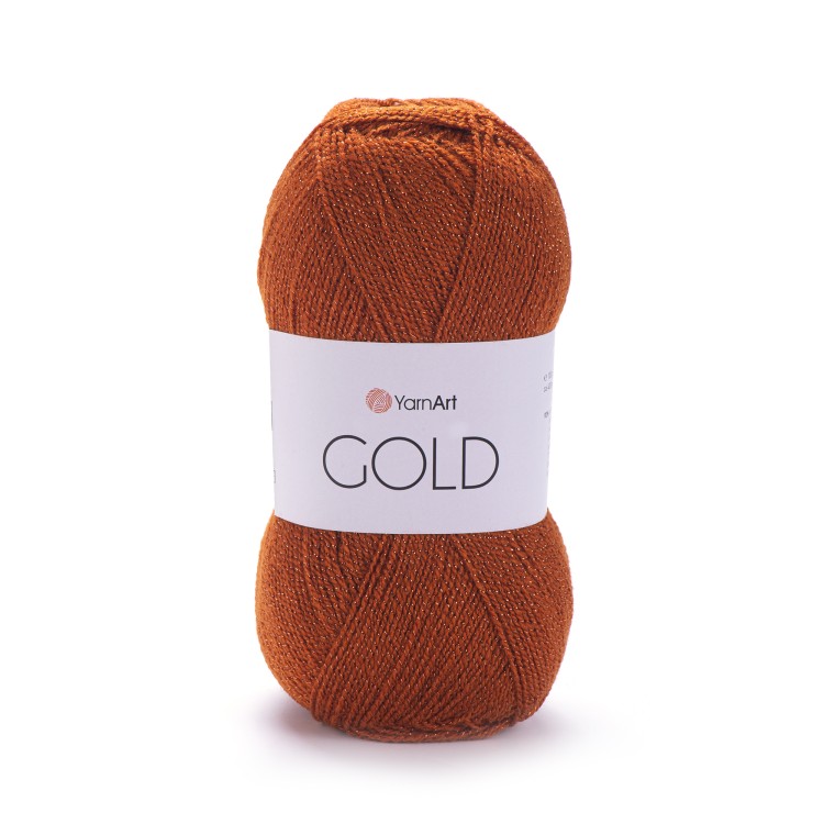 YARNART_GOLD_9847.jpg