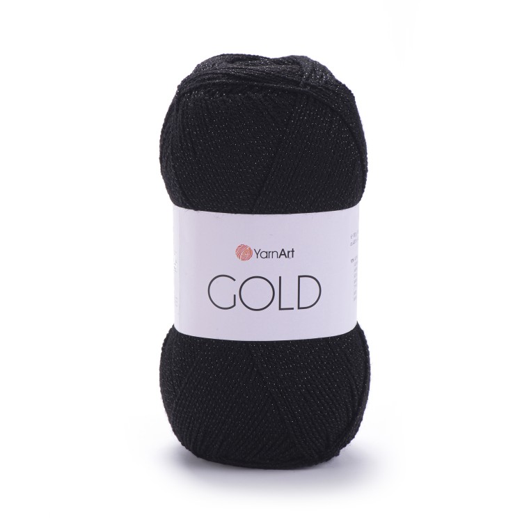 YARNART_GOLD_9038.jpg
