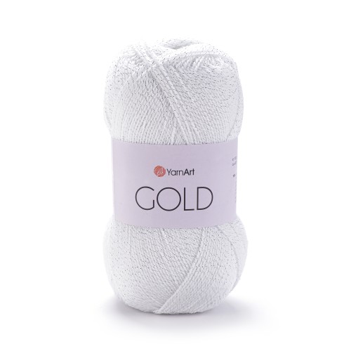 YARNART_GOLD_9051.jpg