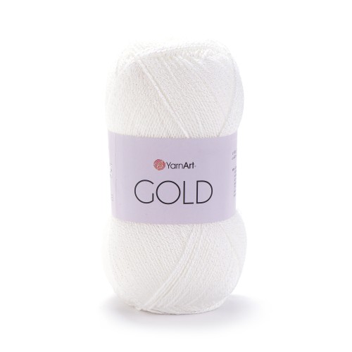YARNART_GOLD_9362.jpg