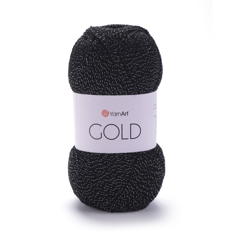 YARNART_GOLD_13284.jpg