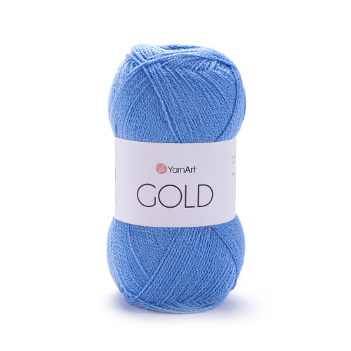 YARNART_GOLD_9376.jpg