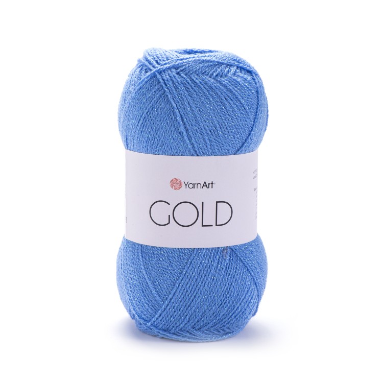 YARNART_GOLD_9376.jpg