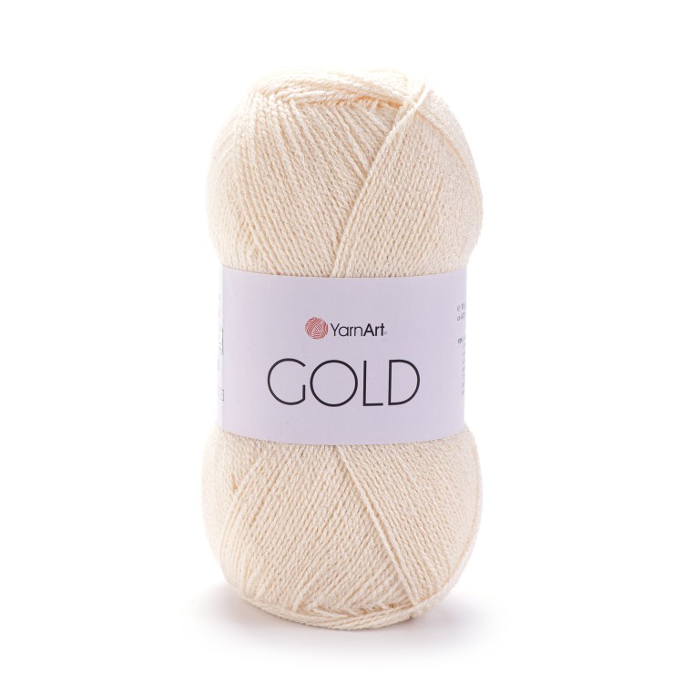 YARNART_GOLD_9854.jpg