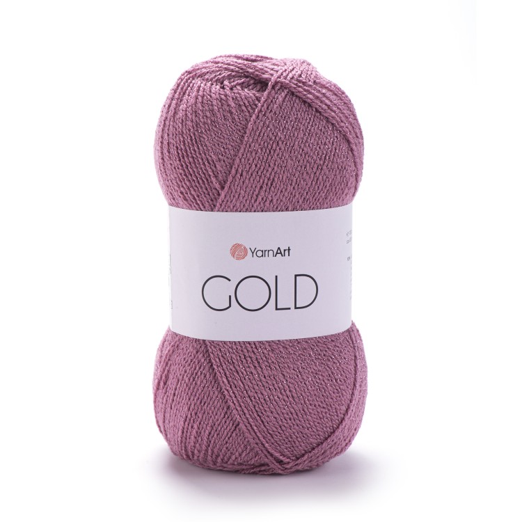 YARNART_GOLD_10595.jpg