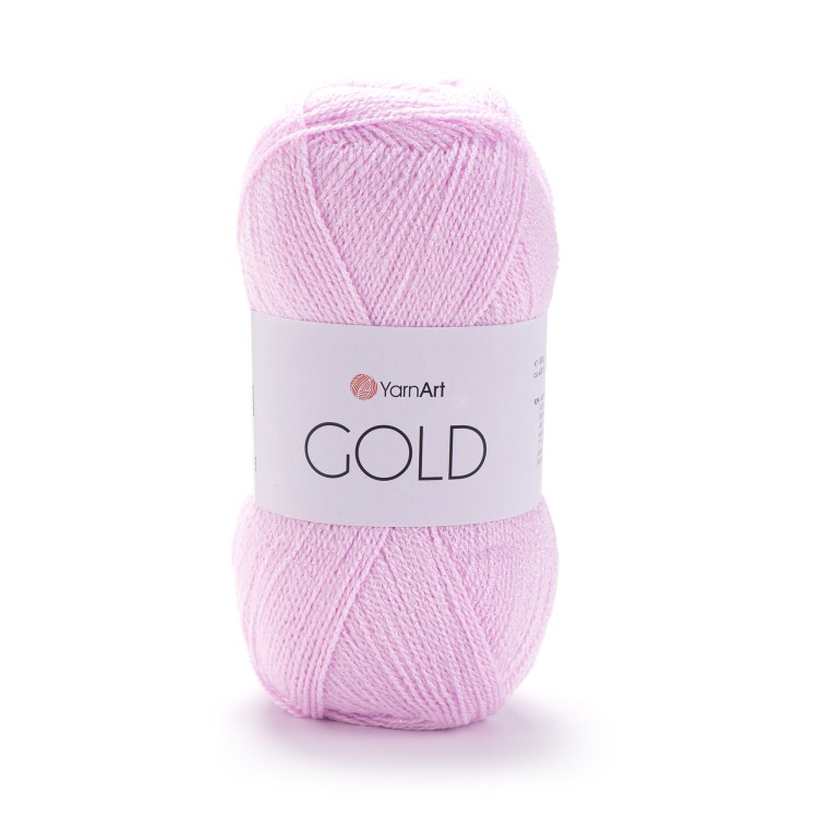 YARNART_GOLD_9382.jpg