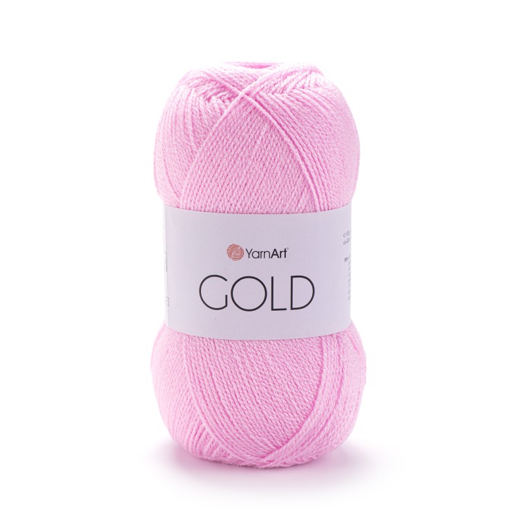 YARNART_GOLD_9356.jpg